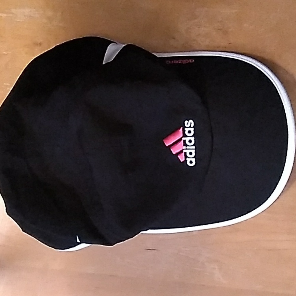 Adidas adizero hat